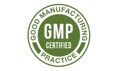 ZenCortex gmp-certified-